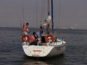 RIMG0131.jpg