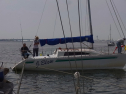 RIMG0132.jpg