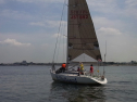 RIMG0134.jpg