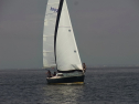 RIMG0135.jpg
