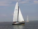 RIMG0136.jpg