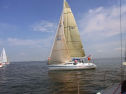 RIMG0137.jpg