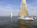 RIMG0138.jpg