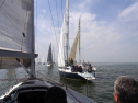 RIMG0141.jpg