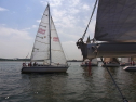 RIMG0142.jpg