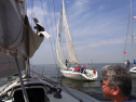 RIMG0144.jpg