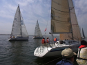 RIMG0145.jpg