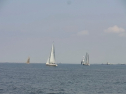 RIMG0147.jpg