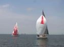 RIMG0149.jpg