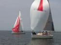 RIMG0150.jpg