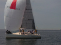RIMG0151.jpg