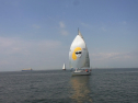 RIMG0157.jpg