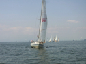 RIMG0158.jpg