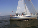 RIMG0159.jpg