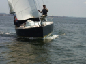 RIMG0161.jpg