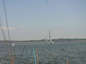RIMG0162.jpg