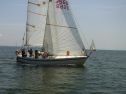 RIMG0164.jpg