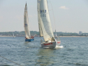 RIMG0165.jpg