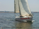 RIMG0166.jpg
