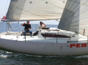 RIMG0167.jpg