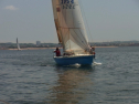 RIMG0168.jpg