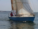 RIMG0169.jpg