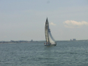 RIMG0170.jpg