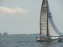 RIMG0171.jpg