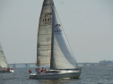 RIMG0172.jpg