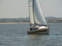 RIMG0173.jpg