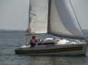 RIMG0174.jpg