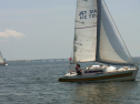RIMG0175.jpg