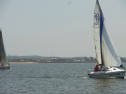 RIMG0177.jpg