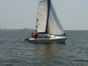 RIMG0179.jpg