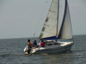 RIMG0180.jpg