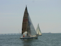 RIMG0181.jpg