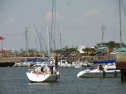 RIMG0182.jpg
