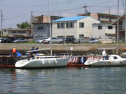 RIMG0183.jpg