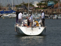 RIMG0184.jpg