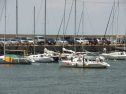 RIMG0188.jpg