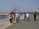 RIMG0189.jpg
