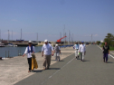 RIMG0190.jpg