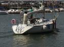 RIMG0192.jpg