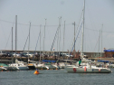 RIMG0193.jpg