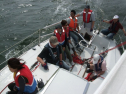 DSCF0439.jpg