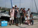 DSCF0444.jpg