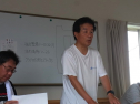 RIMG0022.jpg