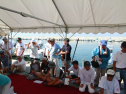 IMG_9280.jpg