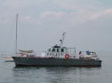 IMG_9303.jpg