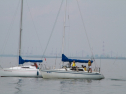 IMG_9307.jpg